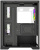 Корпус Powercase Mistral Micro B315 ARGB Black Корпус Powercase Mistral Micro B315 ARGB Black
