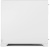 Корпус ПК Fractal Design Pop 2 Air White TG RGB, без БП, белый (FD-C-POA2A-04) Корпус ПК Fractal Design Pop 2 Air White TG RGB, без БП, белый (FD-C-POA2A-04)