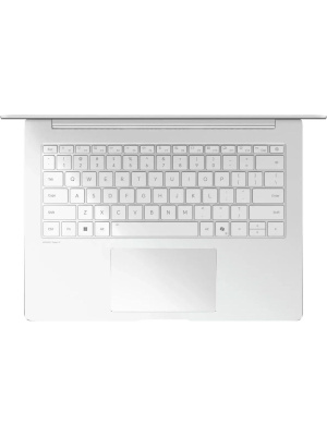 ������� Honor MAGICBOOK PRO 14 2025, 14.6" (3120x2080) OLED 120 ��/Intel Core Ultra 9 285H/32 �� DDR5/1024 �� SSD/Intel Arc Graphics/Windows 11 Home, ����� (5301ANXA_L)