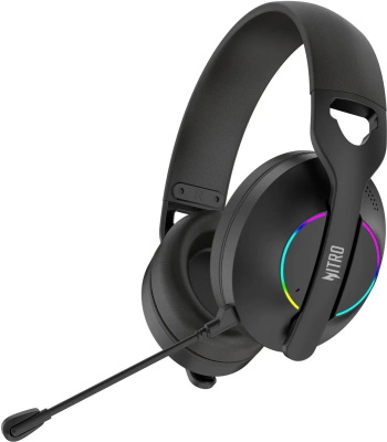 �������� � ���������� Acer OHR400 ������ ���������� �������� (ZL.HDSEE.00G)