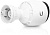 IP  Ubiquiti UniFi Video Camera G3 Pro