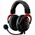   HyperX Cloud II Red KHX-HSCP-RD (4P5M0AA)