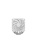 ����� DEEPCOOL AG620 G2 WH ARGB LGA1954/1851/1700/AM5/AM4 (TDP 270W, PWM, DUAL ARGB Fan 120mm, 6 ����. ������, �����) RET