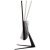 Монитор IRBIS 22" GroovyView 22 IGV22FID01 Монитор IRBIS 22" GroovyView 22 IGV22FID01