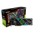  RTX3070 8192Mb Palit PA-RTX3070 GAMINGPRO V1 LHR 256 GDDR6 1500/14000/HDMIx1/DPx3/HDCP Ret (NE63070019P2-1041A)