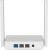 ������������� Netcraze Carrier NC-1721 