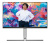 Монитор 31.5" AOC U32U3CV 4K, IPS, 3840x2160, 4 ms, Black Монитор 31.5" AOC U32U3CV 4K, IPS, 3840x2160, 4 ms, Black