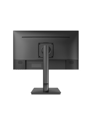 ������� BRAVUS BVS2430P 23.8" Black � ��������� ������ (IPS, 1920x1080, 100Hz, 5 ms, 178�/178�, 250 cd/m, 1200:1, +HDMI, +DisplayPort, +4xUSB 3.0, +MM)