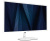 Монитор 31.5" AOC Q32V3S/WS White Монитор 31.5" AOC Q32V3S/WS White