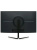 Монитор HISPIDA 24.5'' 1920x1080, IPS, 178/178, 1ms, 350nit, 1000:1, 320Hz, 2xDP/2xHDMI, noxUSB-A, RGB, FreeSync, LowBlueLight,T, ExtPWR, Black, 1y Монитор HISPIDA 24.5'' 1920x1080, IPS, 178/178, 1ms, 350nit, 1000:1, 320Hz, 2xDP/2xHDMI, noxUSB-A, RGB, FreeSync, LowBlueLight,T, ExtPWR, Black, 1y