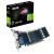Видеокарта ASUS nVidia GeForce GT 710 2Gb GT710-SL-2GD5-BRK-EVO 90YV0ALA-M0NA00 Видеокарта ASUS nVidia GeForce GT 710 2Gb GT710-SL-2GD5-BRK-EVO 90YV0ALA-M0NA00