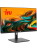 Моноблок iRU Tactio 23ID, 23.8" (1920x1080) IPS/Intel Core i7-1255U/32 DDR4/1024 ГБ SSD/Intel UHD Graphics/Windows 11 Pro, Черный (2136232) Моноблок iRU Tactio 23ID, 23.8" (1920x1080) IPS/Intel Core i7-1255U/32 DDR4/1024 ГБ SSD/Intel UHD Graphics/Windows 11 Pro, Черный (2136232)