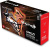 ���������� Sapphire AMD Radeon RX 9060 XT Nitro+ OC 16Gb (11350-01-20G) Ret