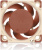 Вeнтилятор для корпуса Noctua NF-A4x20 5V PWM (NF-A4x20 5V PWM) - 40mm Вeнтилятор для корпуса Noctua NF-A4x20 5V PWM (NF-A4x20 5V PWM) - 40mm