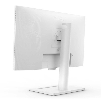 ������� 31.5" BenQ GW3290QT White