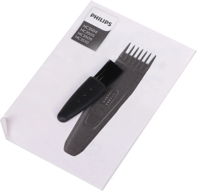 ������� ��� ������� Philips HC3505