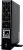    -1000    ,   , 1000  / 900 ,   : 8 (IEC 320 C13), USB, RS-232, RJ-45