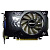 ���������� Sinotex Ninja nVidia GeForce GTX 750 4Gb NK75NP045F