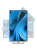 ������� Dell 27" P2725QE S/BK ( IPS; 16:9; 350cd/m2; 1500:1; 5ms; 3840x2160x100Hz; DP; HDMI; USB-C; USB-C(90W); 3xUSB; RJ45; Tilt; Swiv; HAS; Pivot;VESA) (��� EU ������)