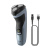 Philips ��. ������ 3000X Series X3063/00