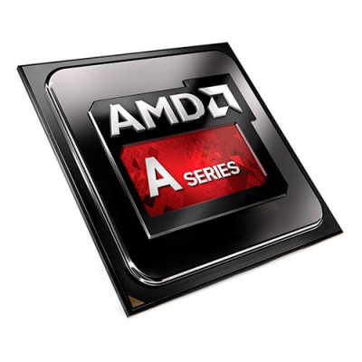  AMD A4-6210 (AM6210ITJ44JBD), OEM