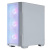 ������ MSI MAG FORGE M100R WHITE Mini-Tower