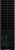 Внешний жесткий диск WD Elements Desktop WDBWLG0140HBK-EESN 14Tb Внешний жесткий диск WD Elements Desktop WDBWLG0140HBK-EESN 14Tb