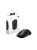 Мышь MSI VERSA 300 ELITE W (S12-4301290-CLA) Мышь MSI VERSA 300 ELITE W (S12-4301290-CLA)