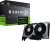Видеокарта MSI NVIDIA GeForce RTX 5060 8G Ventus 2X OC, GDDR7, Ret Видеокарта MSI NVIDIA GeForce RTX 5060 8G Ventus 2X OC, GDDR7, Ret