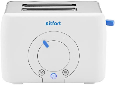 ������ Kitfort ��-6562 1000�� �����/��������