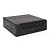  Desktop ExeGate FL-102-TPS300 (mini-ITX,  TPS300  . 8 , 2USB + 1USB3.0, , )