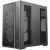 Корпус для ПК Deepcool CG590 MESH 2F Корпус для ПК Deepcool CG590 MESH 2F