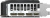 ���������� Gigabyte NVIDIA GeForce RTX 5080 Windforce 16��, GV-N5080WF3OC-16GD 1.0, GDDR7, Ret