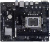 Материнская плата Biostar H610MHC 2.0, LGA 1700, Intel H610, mATX, Ret Материнская плата Biostar H610MHC 2.0, LGA 1700, Intel H610, mATX, Ret