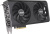 ���������� ASUS NVIDIA GeForce RTX 5060 DUAL EVO OC 8GB (DUAL-RTX5060-O8G-EVO), GDDR7, Ret (90YV0NS0-M0NB00)