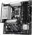 ����������� ����� ASUS PRIME B860M-A WIFI ,Socket-1851, Intel B860, mATX, Ret 90MB1JY0-M0EAY0