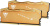 Оперативная память Patriot Viper Xtreme 5 Aurum VXA564G6030K DDR5 - 2x 32ГБ 6000МГц, DIMM, Aurum, Ret Оперативная память Patriot Viper Xtreme 5 Aurum VXA564G6030K DDR5 - 2x 32ГБ 6000МГц, DIMM, Aurum, Ret