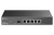   TP-Link SafeStream TL-ER7206 10/100/1000BASE-TX/SFP