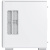 ������ Montech SKY TWO GX White / E-ATX / 3x140mm ARGB fans & hub / SKYTGW