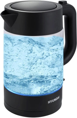 ������ ������������� Hyundai HYK-G7707 1.7�. 2200�� ������ (������: ������)