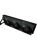 Система водяного охлаждения Thermalright Core Matrix 360 ARGB Black V3 / 3x120mm ARGB PWM Fans / TRCM360ABV3 Система водяного охлаждения Thermalright Core Matrix 360 ARGB Black V3 / 3x120mm ARGB PWM Fans / TRCM360ABV3