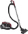 Пылесос Vitek VT-CV3113 2200Вт красный/серый Пылесос Vitek VT-CV3113 2200Вт красный/серый