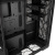 Корпус Phanteks Enthoo Pro 2 Satin Tempered Glass Black E-ATX, ATX, mATX, Mini-ITX, Full-Tower, без БП, с окном, 4xUSB 3.0, USB Type-C, Audio Корпус Phanteks Enthoo Pro 2 Satin Tempered Glass Black E-ATX, ATX, mATX, Mini-ITX, Full-Tower, без БП, с окном, 4xUSB 3.0, USB Type-C, Audio