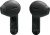 Наушники JBL Tune Flex 2 Ghost Edition, Bluetooth, вкладыши, прозрачный/черный JBLTFLEX2GBLK Наушники JBL Tune Flex 2 Ghost Edition, Bluetooth, вкладыши, прозрачный/черный JBLTFLEX2GBLK