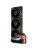 СЖО Thermalright Rainbow Vision 360 Turbo (360mm, LED, Black, ARGB/ Fans: 3x120mm, 120.38CFM, 44.7dBA, 3000RPM/ Pump height 86mm, 6400RPM, Rad thickness 27mm/ S: 1700, 1200, 1851, 115X, 2011, 2066, AM5, AM4) СЖО Thermalright Rainbow Vision 360 Turbo (360mm, LED, Black, ARGB/ Fans: 3x120mm, 120.38CFM, 44.7dBA, 3000RPM/ Pump height 86mm, 6400RPM, Rad thickness 27mm/ S: 1700, 1200, 1851, 115X, 2011, 2066, AM5, AM4)