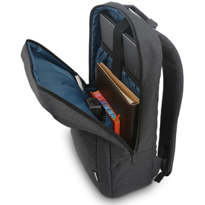    15.6" Lenovo B210   (GX40Q17504)