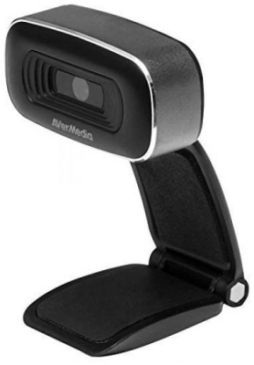 ������ Web Avermedia PW310O ������ 2Mpix USB2.0 � ����������