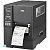    TSC MH341T MH341T-A001-0302, USB, RS-232, Ethernet,     Wi-Fi (Wi-Fi ready)