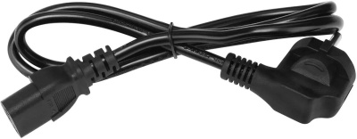  Hyundai HYMC-1617 5 900 /