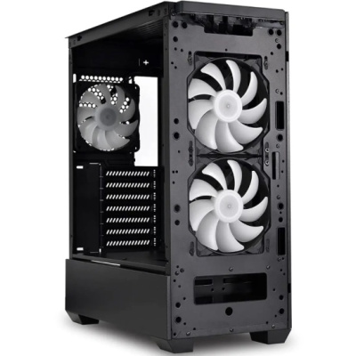 ������ LIAN LI Lancool 205 Mesh Black G99.OE764CX.00